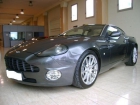 ASTON MARTIN V12 VANQUISH VANQUISH S. 520CV. 33000KM. GARANTIA OFICIAL - mejor precio | unprecio.es