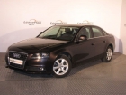 AUDI A3  CABRIO 1.6TDI AMBITION - mejor precio | unprecio.es