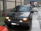BMW SERIE 1 120D COUPE - mejor precio | unprecio.es