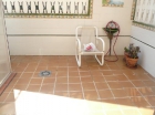 Casa adosada en Alfafar - mejor precio | unprecio.es