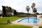 Casa en Barcelona - mejor precio | unprecio.es