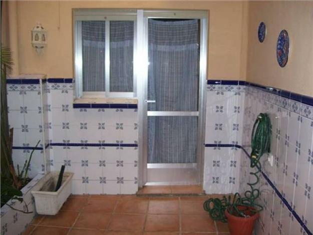 Casa en Llíria