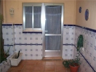 Casa en Llíria - mejor precio | unprecio.es