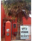 Casa en San Cristóbal de La Laguna - mejor precio | unprecio.es