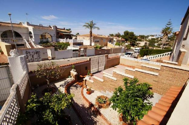 Casa en venta en Torrevieja, Alicante (Costa Blanca)