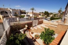 Casa en venta en Torrevieja, Alicante (Costa Blanca) - mejor precio | unprecio.es