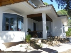 Chalet en Bollullos de la Mitación - mejor precio | unprecio.es