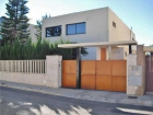 Chalet en Gandia - mejor precio | unprecio.es