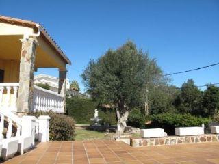 Chalet en venta en Calonge, Girona (Costa Brava)