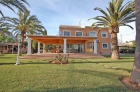 Chalet en venta en Javea/Xàbia, Alicante (Costa Blanca) - mejor precio | unprecio.es