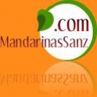 Comprar mandarinas - mejor precio | unprecio.es