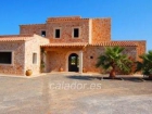 Finca/Casa Rural en venta en Santanyí, Mallorca (Balearic Islands) - mejor precio | unprecio.es