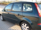 FORD FOCUS C-MAX 1.8TDCI TREND - Castellon - mejor precio | unprecio.es