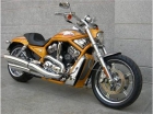 Harley Davidson VRSC V-Rod Screamin Eagle - mejor precio | unprecio.es