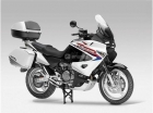 HONDA VARADERO XL1000V C-ABS - mejor precio | unprecio.es