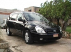 Kia Carnival crdi ex-II en Islas Baleares - mejor precio | unprecio.es