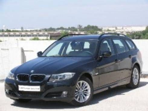 KIA RIO 1.3 SOHC LS