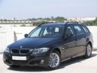 KIA RIO 1.3 SOHC LS - mejor precio | unprecio.es