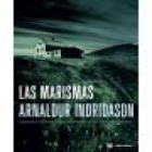 las marismas - mejor precio | unprecio.es