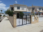 Los Alcazares - Townhouse - Los Alcazares - CG18016 - €117000€ - mejor precio | unprecio.es