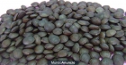 MACA, SACHA INCHI IMPORTACION DE PERU .PRODUCTOS NATURALES - mejor precio | unprecio.es