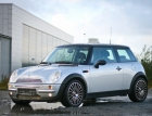 Mini Cooper - mejor precio | unprecio.es