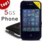 nuevo mini phone 5gs envio gratuito - mejor precio | unprecio.es