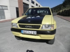 Opel Frontera 20 sport en Vizcaya - mejor precio | unprecio.es