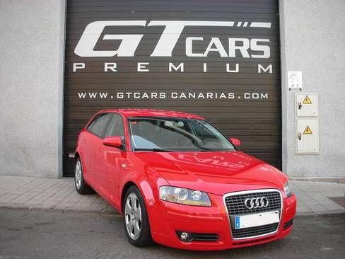 Opel Vectra Caravan 1.9 cdti Elegance