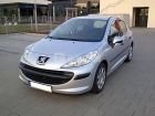 PEUGEOT 207 1.4 HDI XLine - mejor precio | unprecio.es