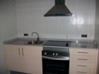 Piso - Barcelona - mejor precio | unprecio.es