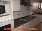 Piso en Albal - mejor precio | unprecio.es