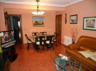 Piso en Alicante/Alacant - mejor precio | unprecio.es