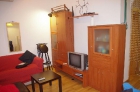 Piso en Barcelona - mejor precio | unprecio.es