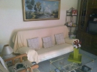 Piso en Benidorm - mejor precio | unprecio.es