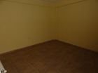 Piso en Cáceres - mejor precio | unprecio.es