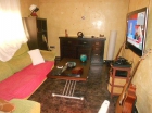 Piso en Cerdanyola del Vallès - mejor precio | unprecio.es
