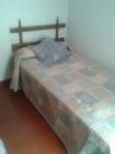Piso en Córdoba - mejor precio | unprecio.es
