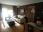 Piso en Gavà - mejor precio | unprecio.es