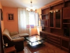 Piso en Gijón - mejor precio | unprecio.es