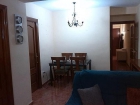 Piso en Málaga - mejor precio | unprecio.es