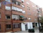 Piso en Meco - mejor precio | unprecio.es