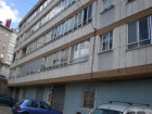 Piso en Ourense - mejor precio | unprecio.es