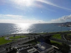 Piso en Palmas de Gran Canaria(Las) - mejor precio | unprecio.es