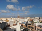 Piso en Palmas de Gran Canaria(Las) - mejor precio | unprecio.es