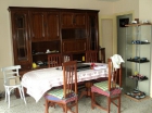 Piso en Ponferrada - mejor precio | unprecio.es
