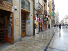 Piso en Salamanca - mejor precio | unprecio.es