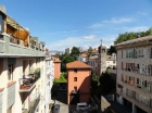Piso en San Sebastián-Donostia - mejor precio | unprecio.es