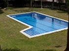 Piso en Sant Andreu de Llavaneres - mejor precio | unprecio.es