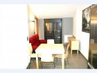 Piso en Torelló - mejor precio | unprecio.es